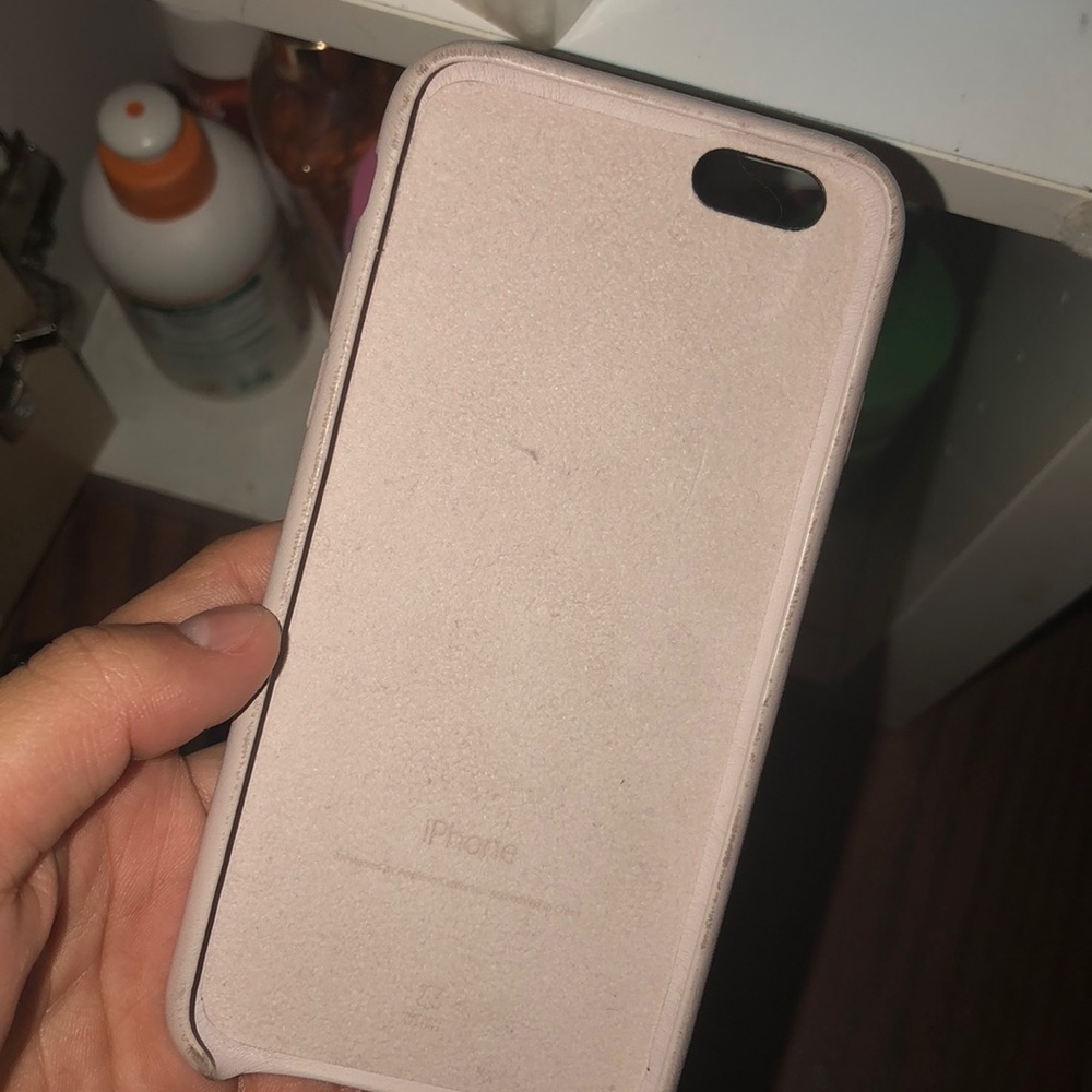 iphone 6s case - Picture 2 of 5